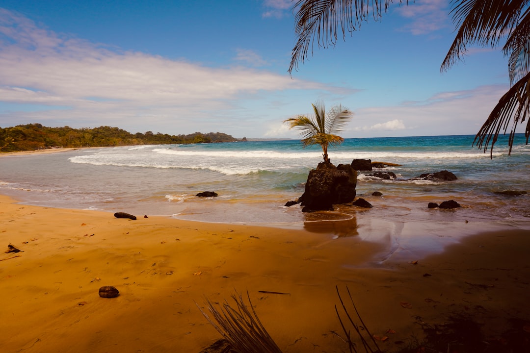 Best eSIM Cards for Panama (2026): Compare Plans & Save on Roaming