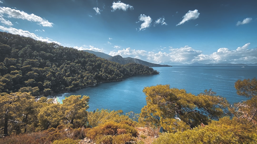 Muğla Travel Guide: Top Attractions & Hidden Gems (2026)
