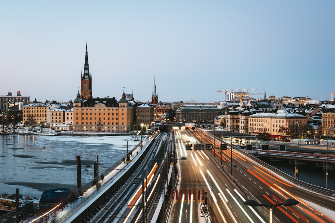 Top eSIM Options for Sweden in 2026: Full Breakdown & Recommendations