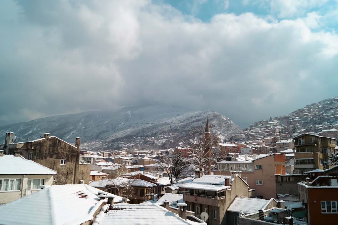 Bursa on a Budget: Smart Tips for an Amazing Trip (2026)