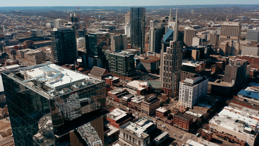 Your Complete Nashville Travel Checklist (2026 Edition)