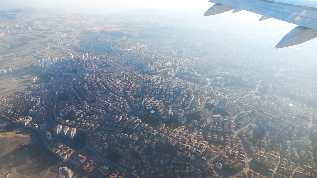Cosas Gratis que Hacer en ankara: Experiencias Increíbles sin Gastar