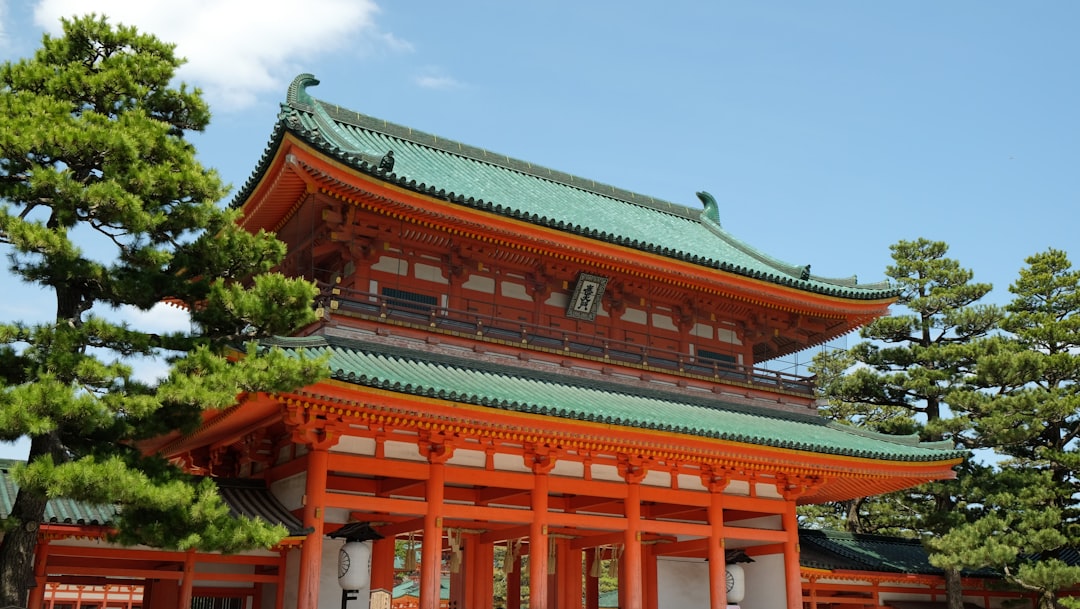 Himeji Travel Guide: Top Attractions & Hidden Gems (2026)