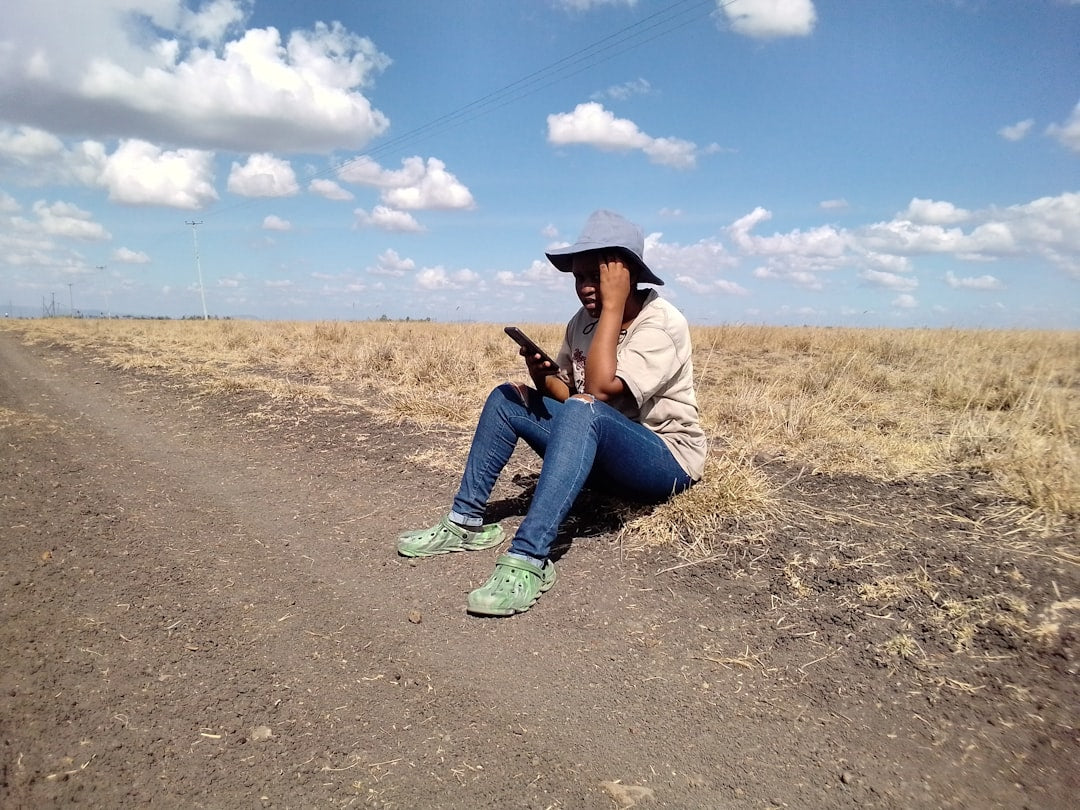 Visiting Kenya? Here's the Best eSIM to Use in 2026