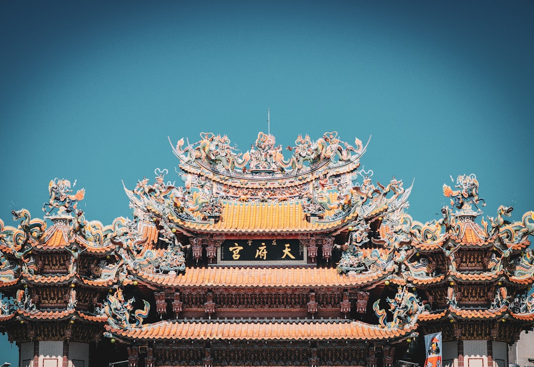 Pingtung in 2026: What's New & What to Experience