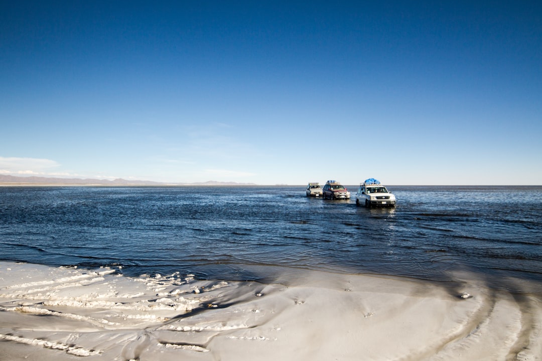 Top eSIM Options for Bolivia in 2026: Full Breakdown & Recommendations