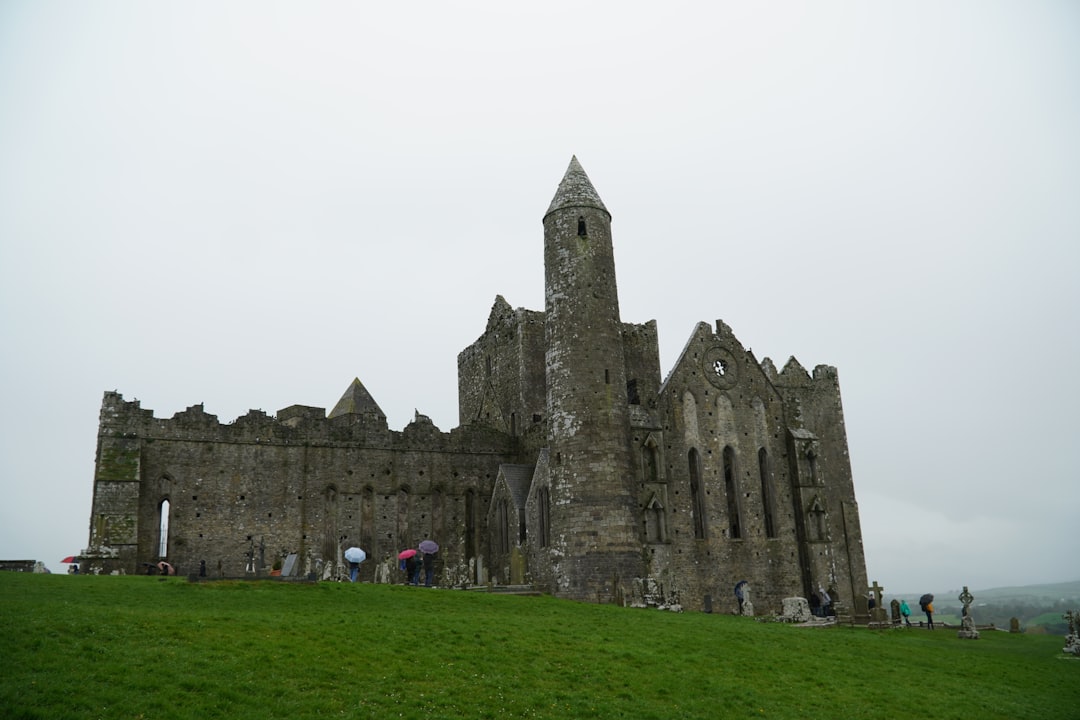 Tipperary on a Budget: Smart Tips for an Amazing Trip (2026)