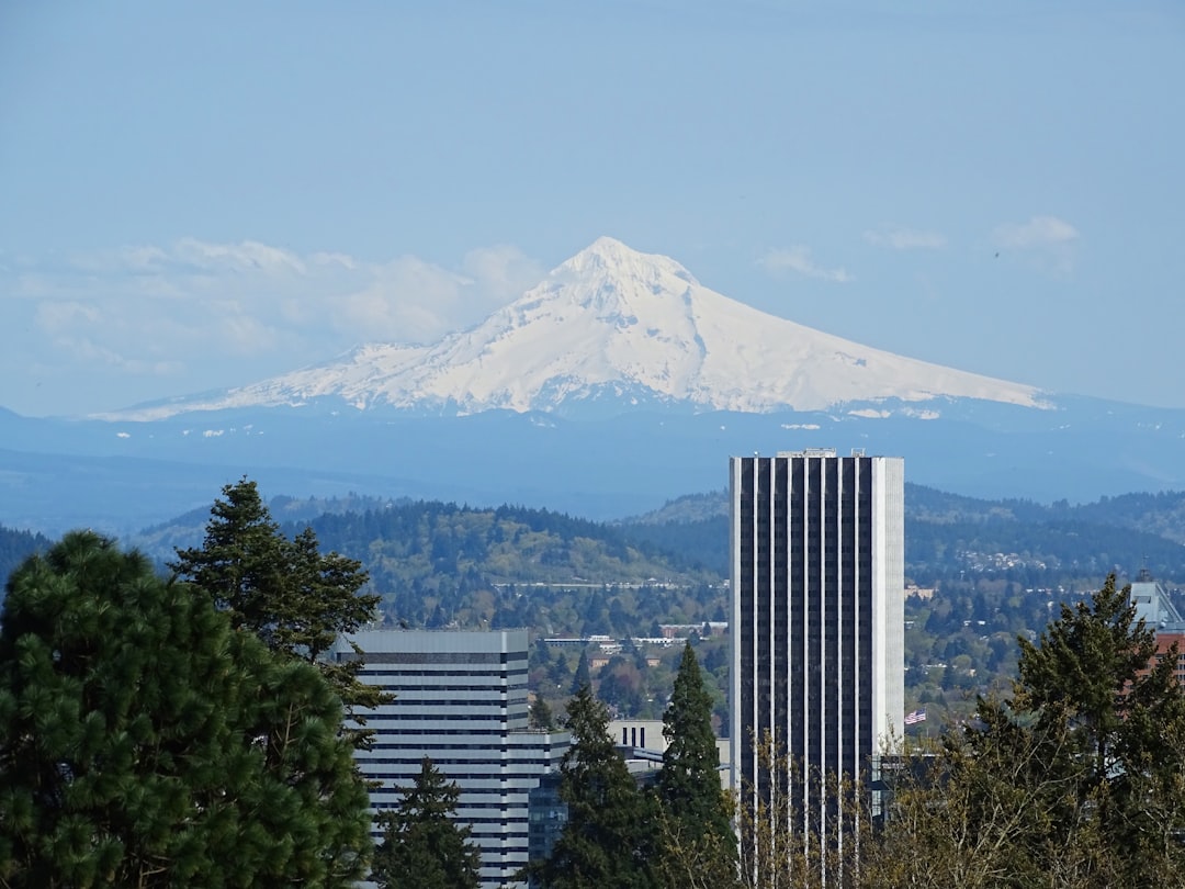 Your Complete Portland Travel Checklist (2026 Edition)