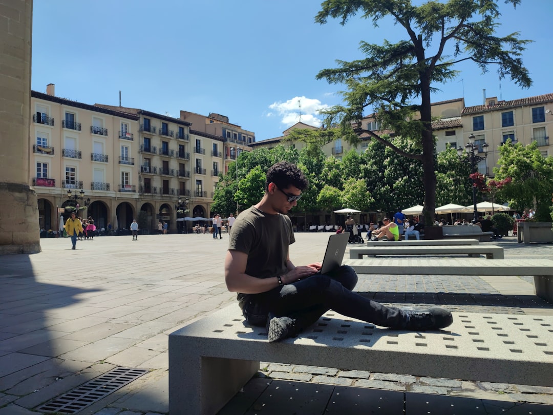 Logroño on a Budget: Smart Tips for an Amazing Trip (2026)