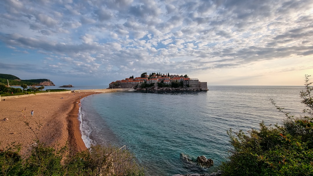 Budva Travel Guide: Top Attractions & Hidden Gems (2026)