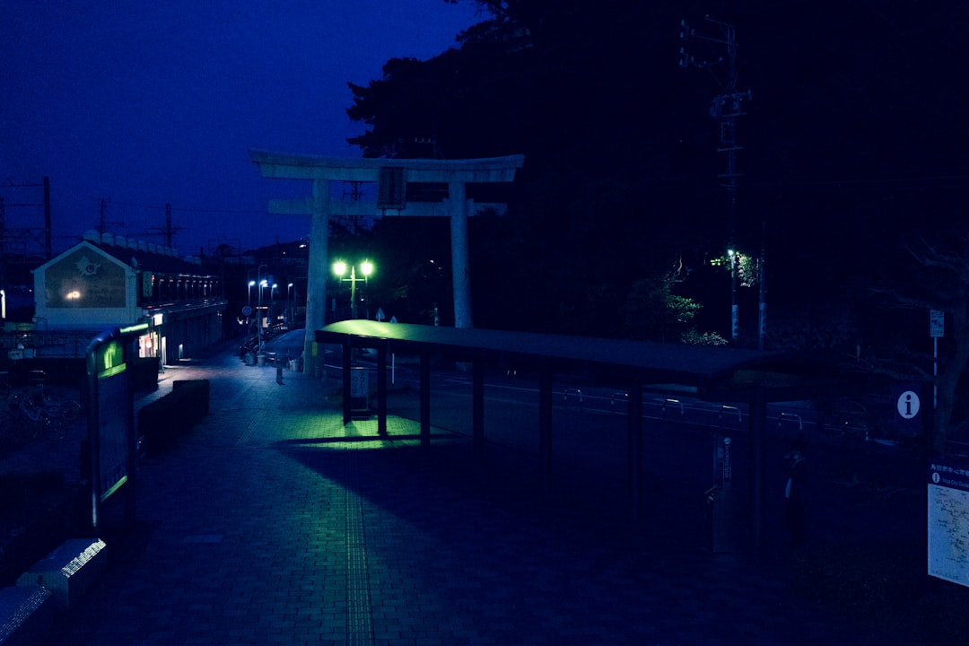 Exploring Beppu: Adventures, Sights & Unforgettable Moments
