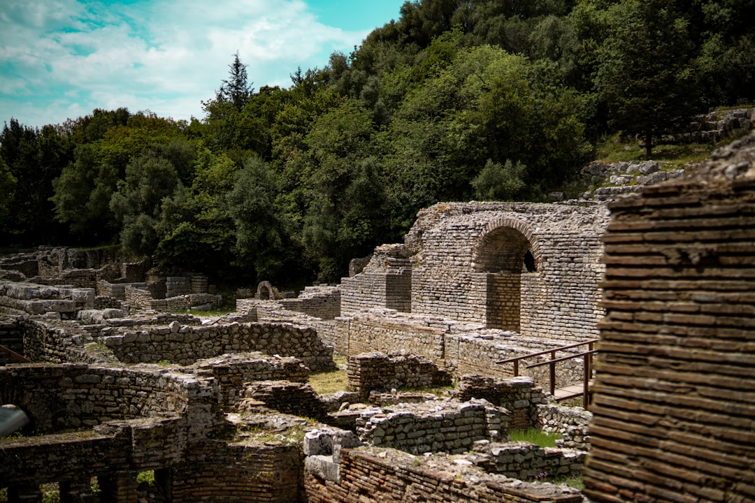 Sarandë Travel Guide: Top Attractions & Hidden Gems (2026)