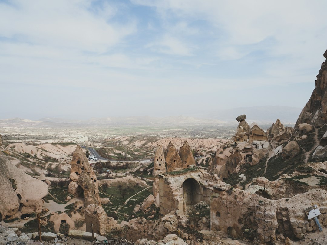 Exploring Konya: Adventures, Sights & Unforgettable Moments