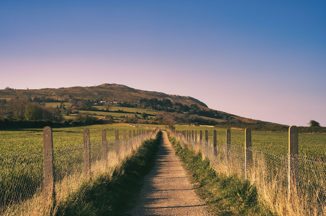 Your Complete Greystones Travel Checklist (2026 Edition)