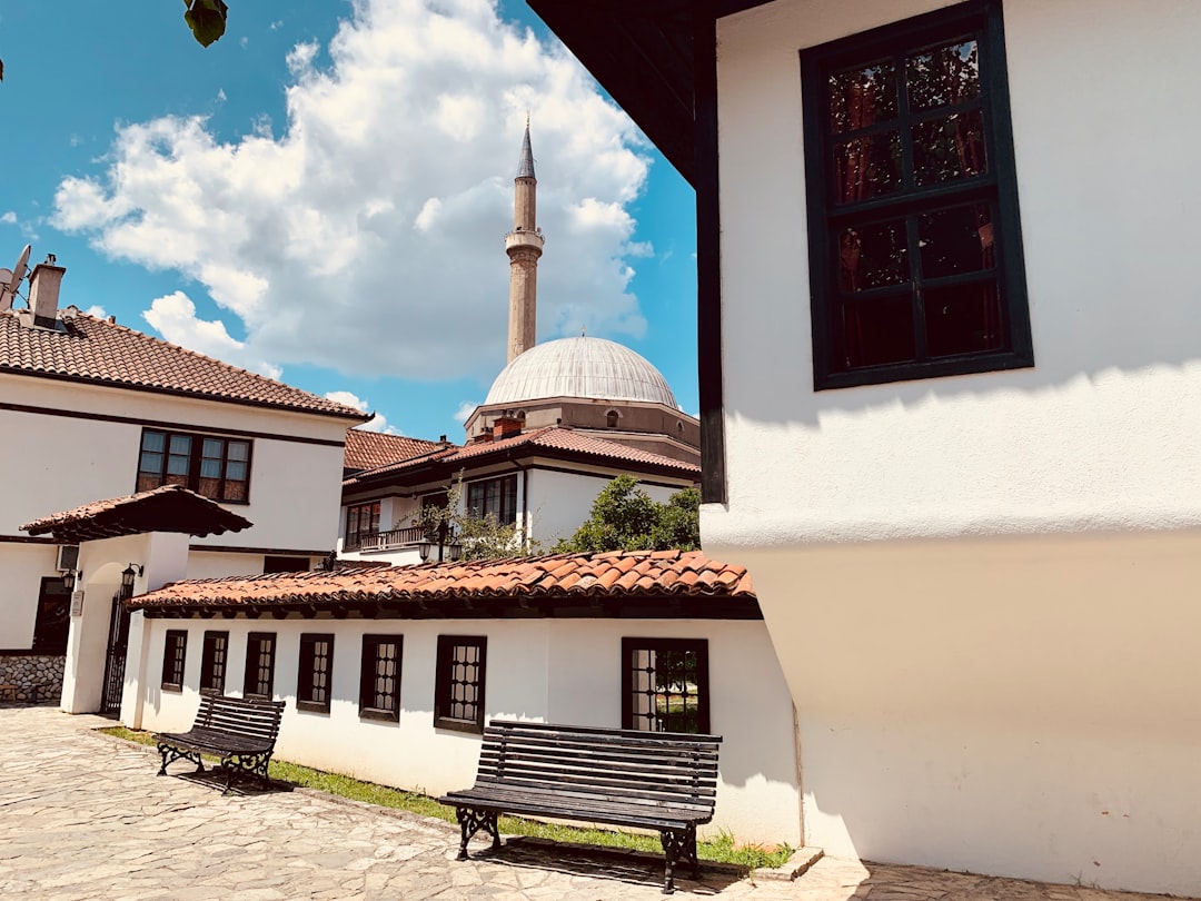 Top eSIM Options for Kosovo in 2026: Full Breakdown & Recommendations