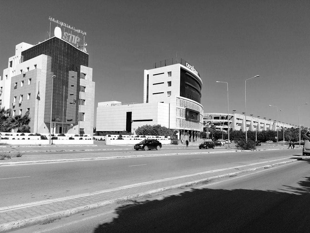 eSIM for Tunisia 2026: Which Provider Is Actually Worth It?