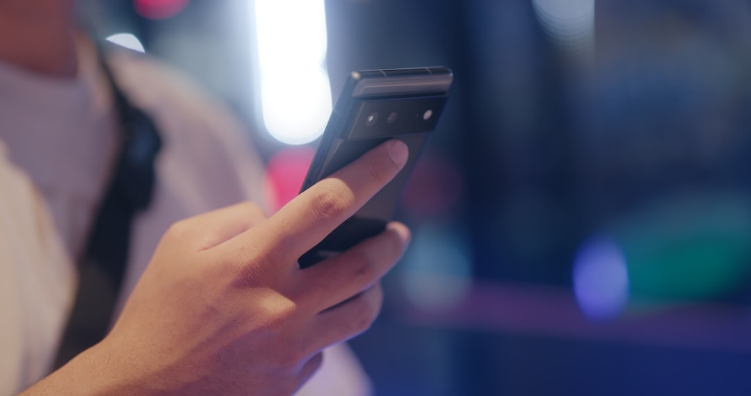 eSIM for Cambodia 2026: Which Provider Is Actually Worth It?