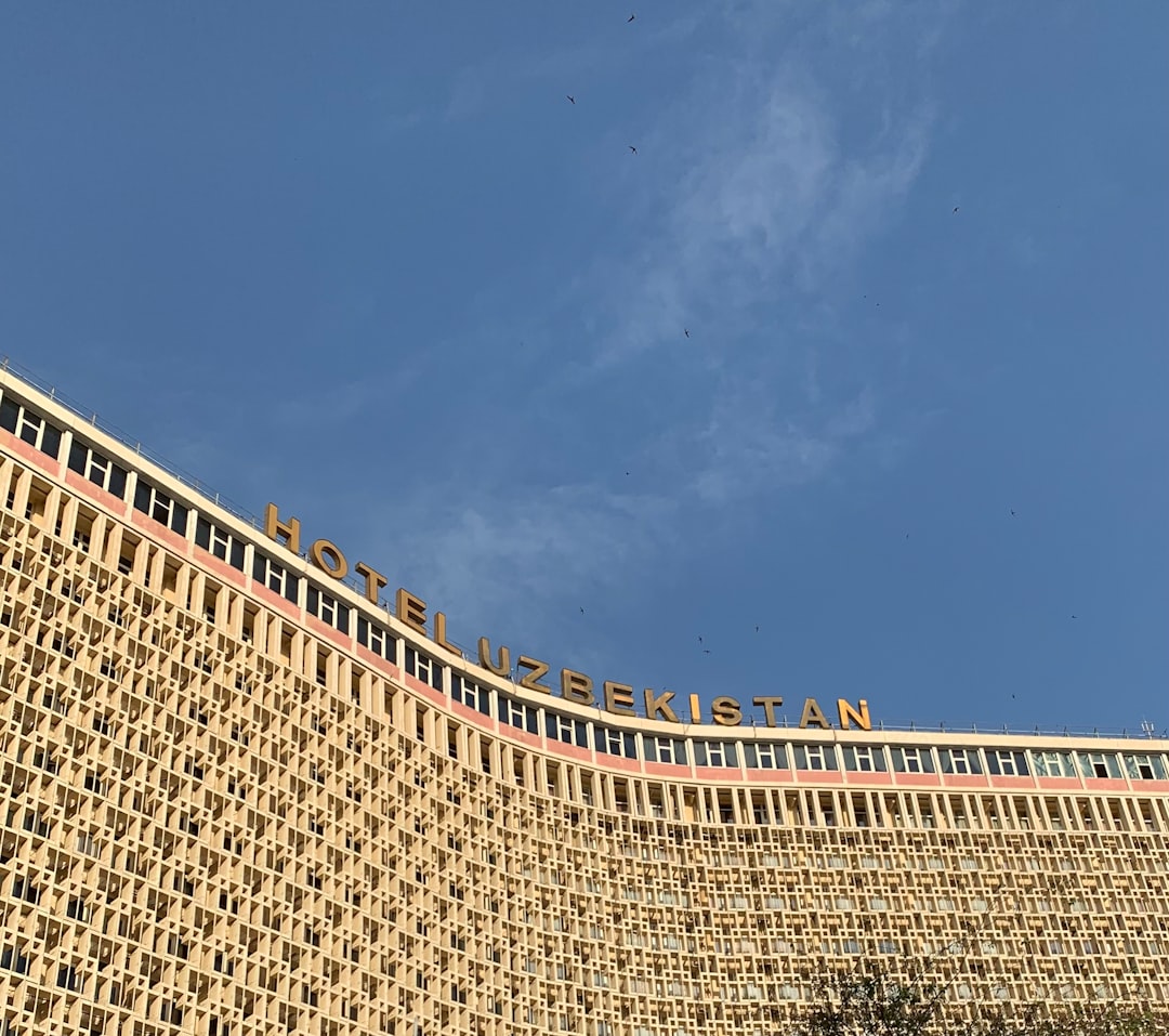 First Time in Gulistan? Here's Everything You Need to Know
