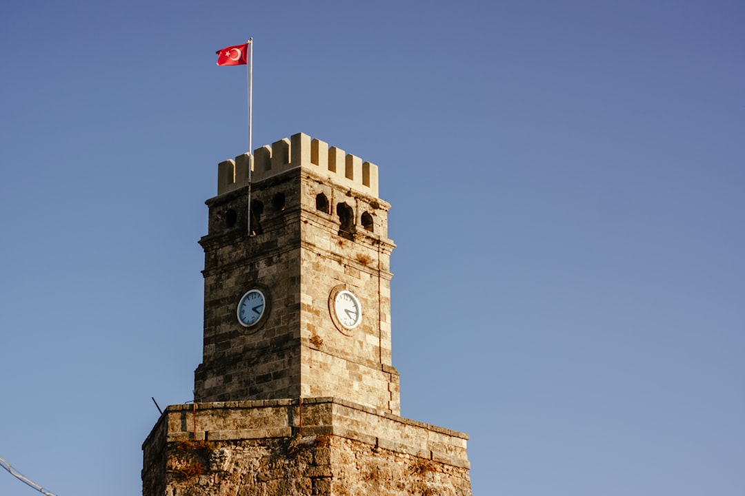 Hakkari on a Budget: Smart Tips for an Amazing Trip (2026)