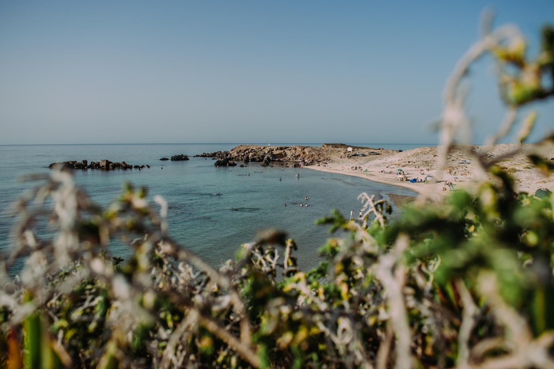 Meilleur réseau eSIM en Tunisia (2026)