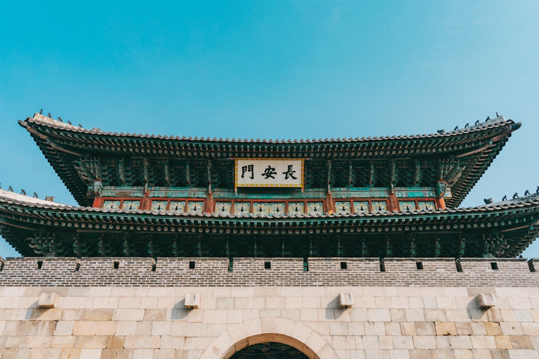 Your Complete Hwaseong Travel Checklist (2026 Edition)