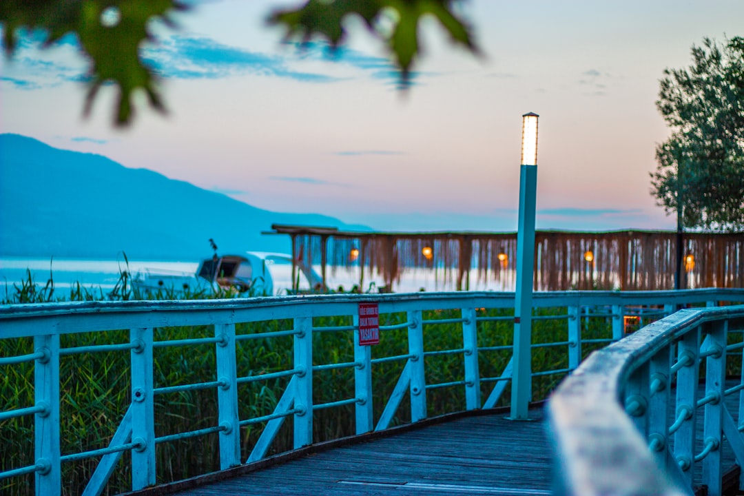 Exploring Sakarya: Adventures, Sights & Unforgettable Moments