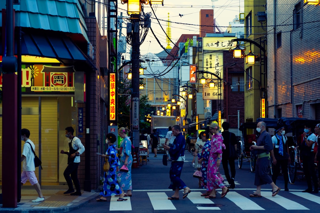 Sakai on a Budget: Smart Tips for an Amazing Trip (2026)
