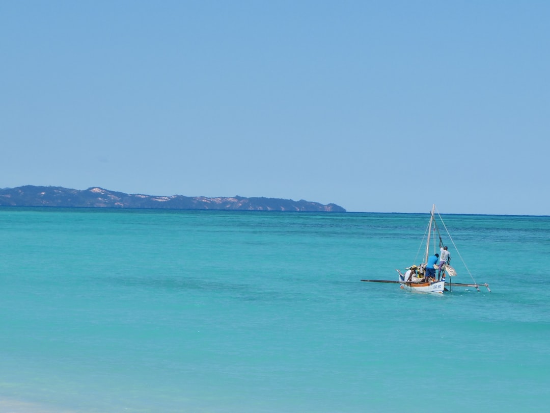 Madagascar eSIM Guide 2026: Top Providers, Costs & How to Activate