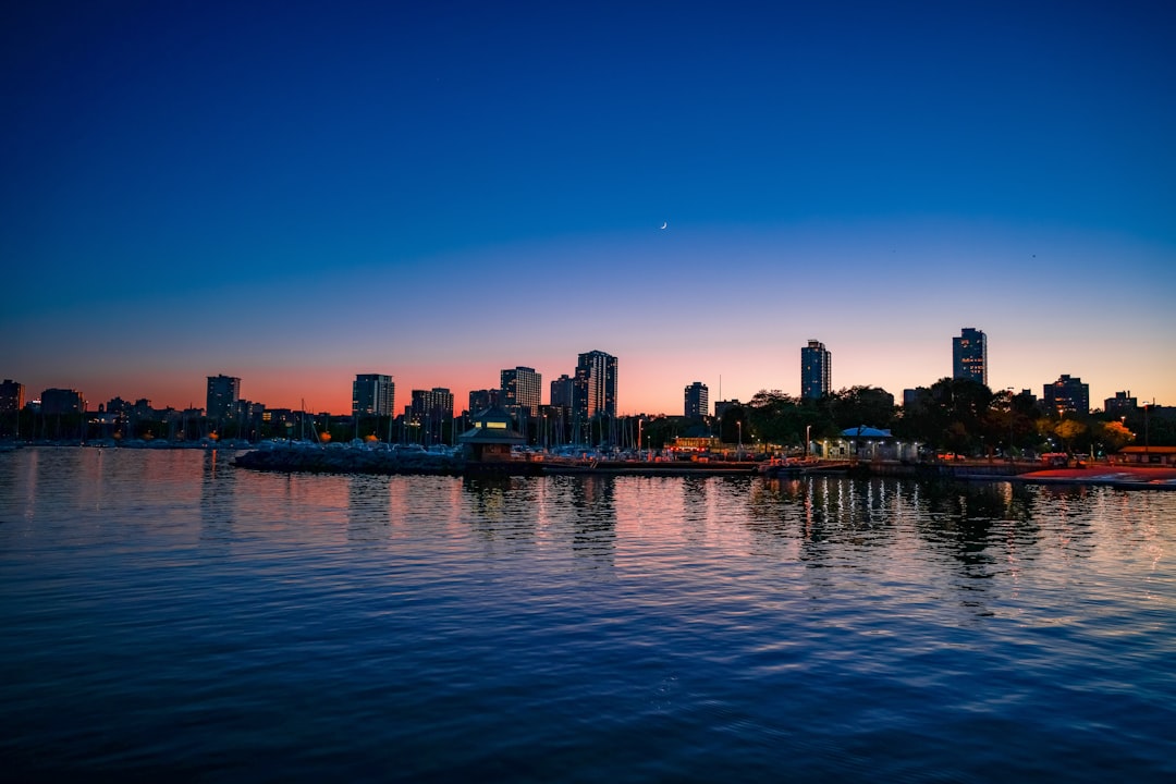 The Ultimate Food & Culture Guide to Milwaukee