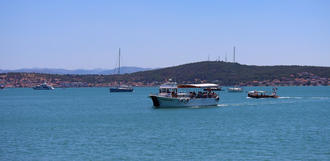 Ayvalık on a Budget: Smart Tips for an Amazing Trip (2026)