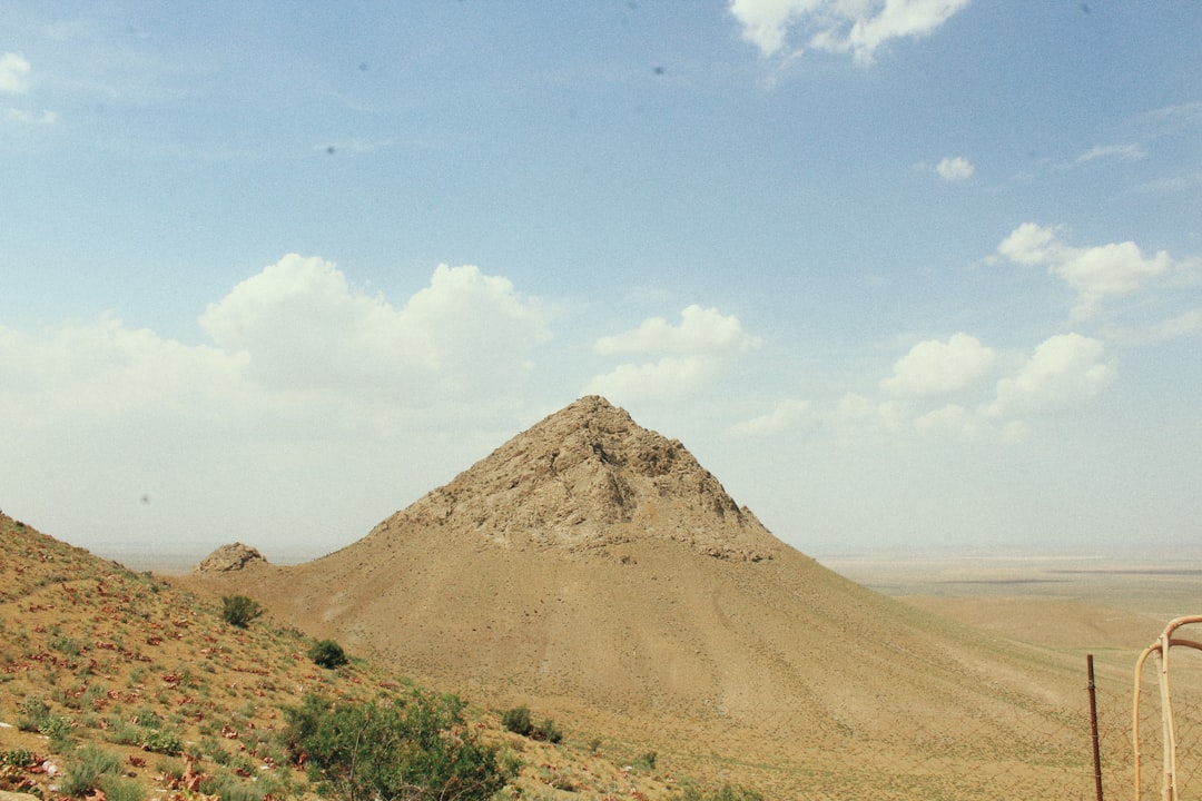 Why Jizzakh Should Be Your Next Travel Destination