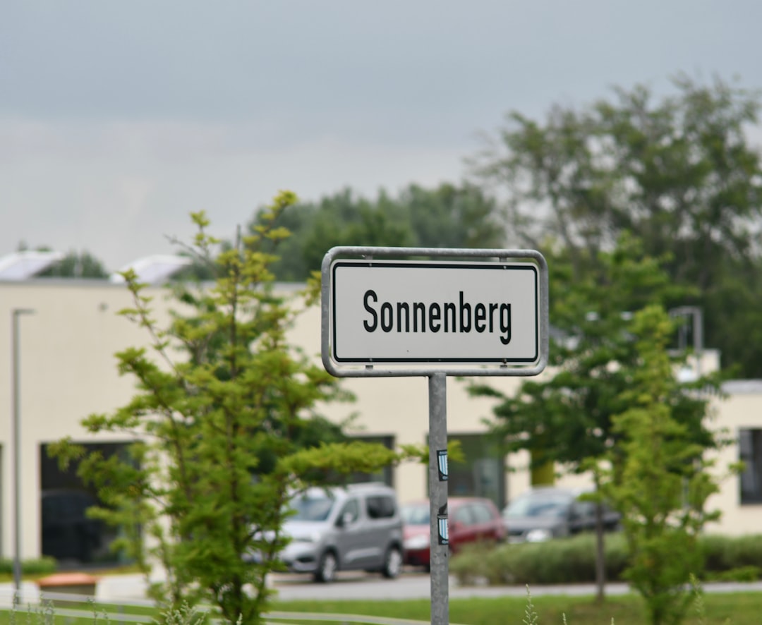 The Ultimate Food & Culture Guide to Chemnitz