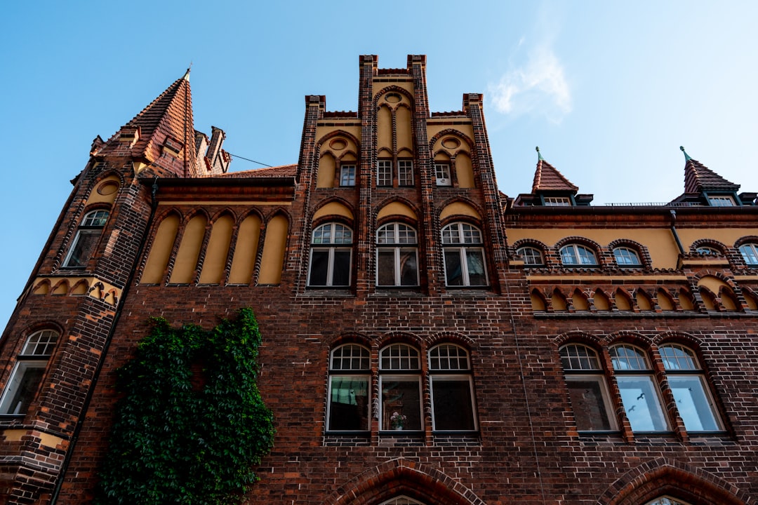 Your Complete Lübeck Travel Checklist (2026 Edition)
