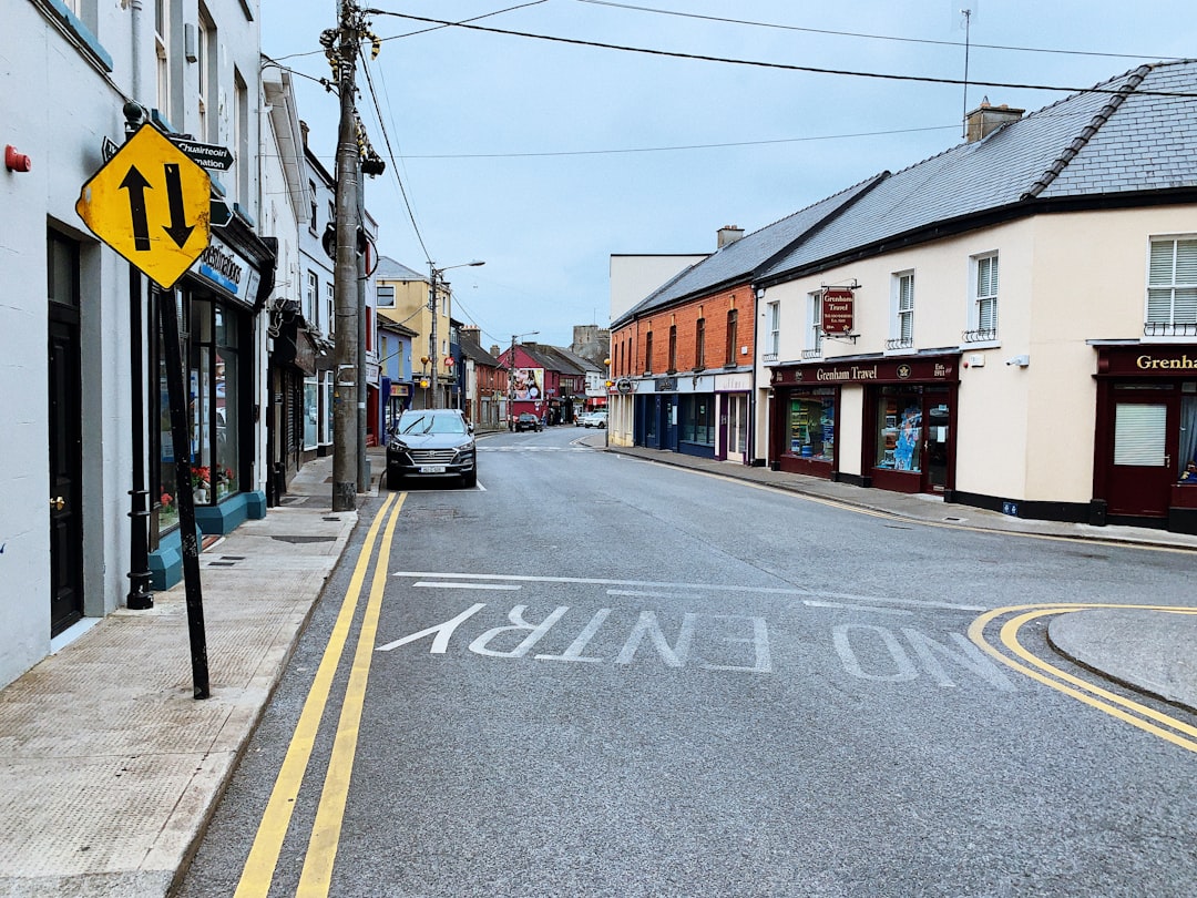 Your Complete Galway Travel Checklist (2026 Edition)