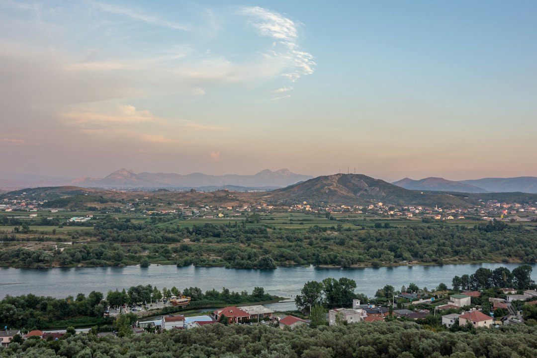 First Time in Shkodër? Here's Everything You Need to Know