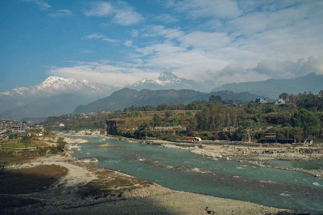 Best eSIM Cards for Nepal (2026): Compare Plans & Save on Roaming