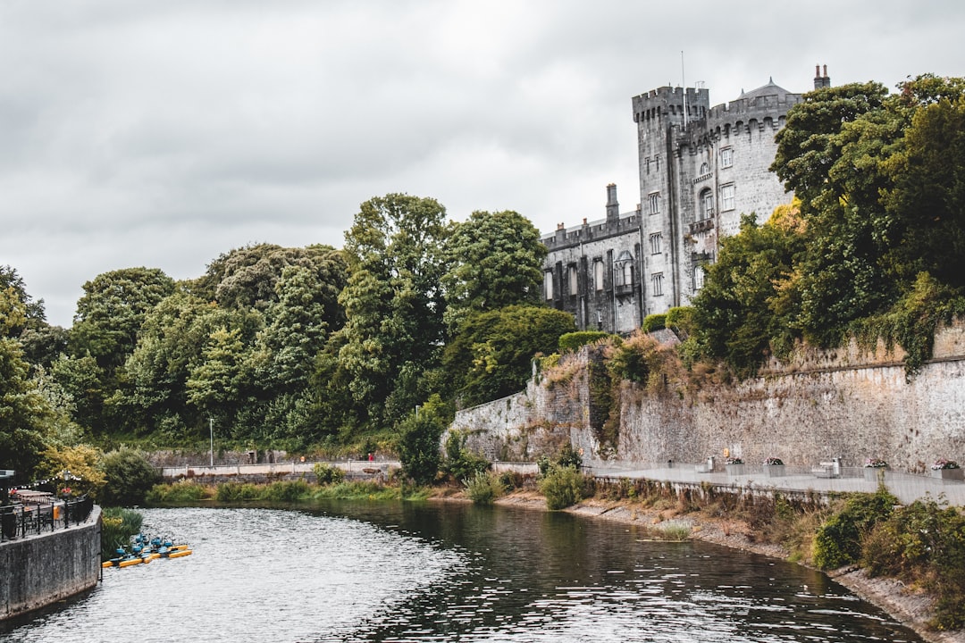 First Time in Ballina? Here's Everything You Need to Know