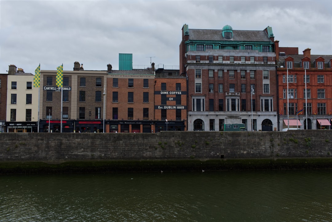 Ennis Beyond the Tourist Trail: A Local's Perspective