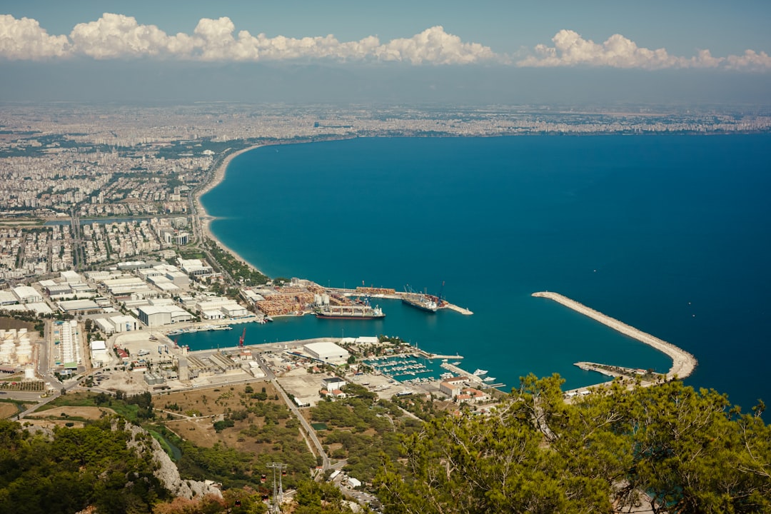 Selçuk on a Budget: Smart Tips for an Amazing Trip (2026)