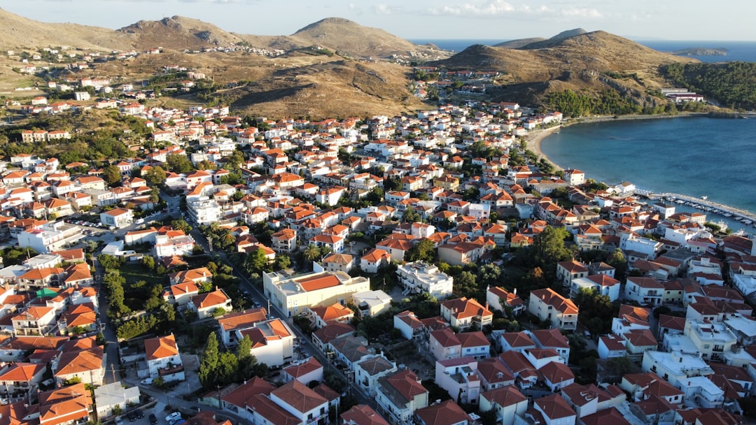 Your Complete Agrinio Travel Checklist (2026 Edition)