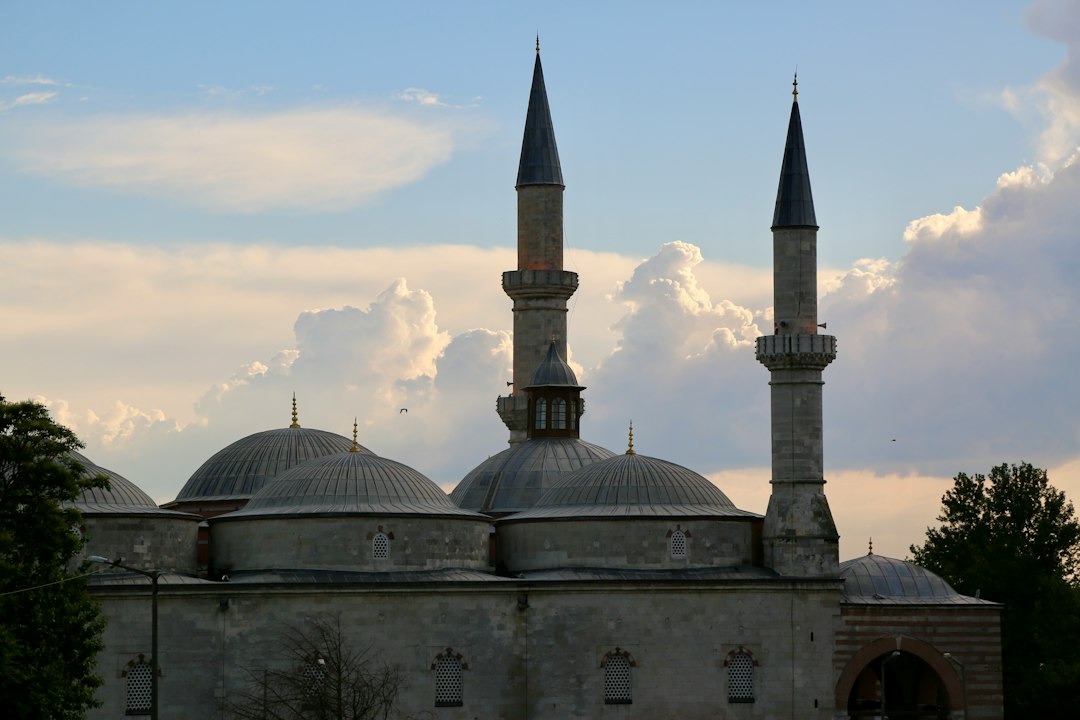 Edirne Travel Guide: Top Attractions & Hidden Gems (2026)