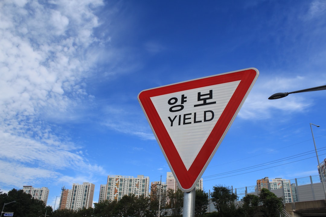 A Perfect 3-Day Itinerary for Daejeon - What to See & Do