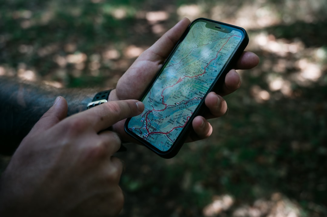 Top eSIM Options for Hungary in 2026: Full Breakdown & Recommendations