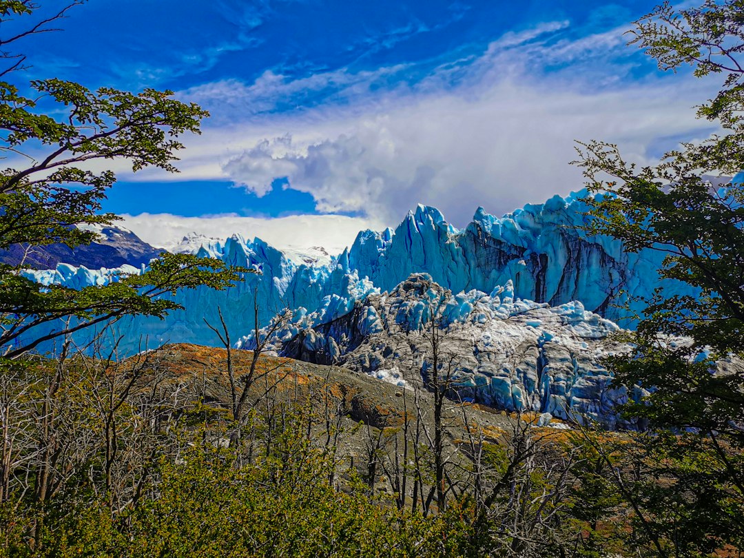 Exploring Presidencia Roque Sáenz Peña: Adventures, Sights & Unforgettable Moments