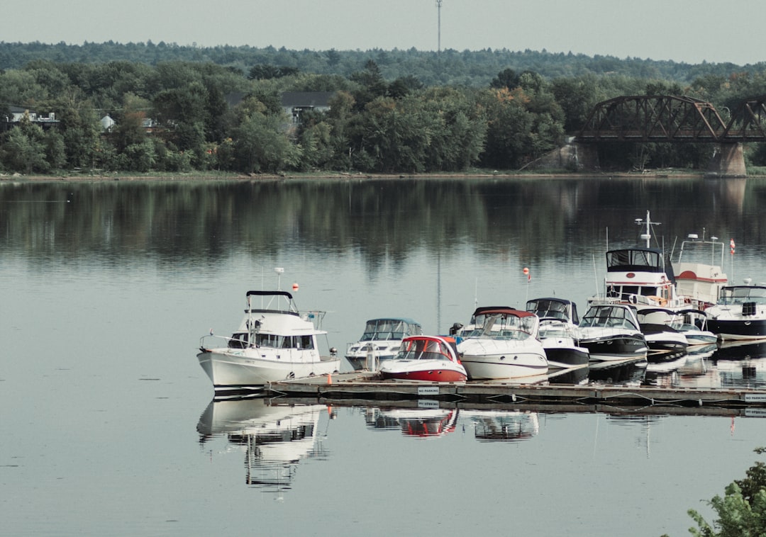 Your Complete Fredericton Travel Checklist (2026 Edition)