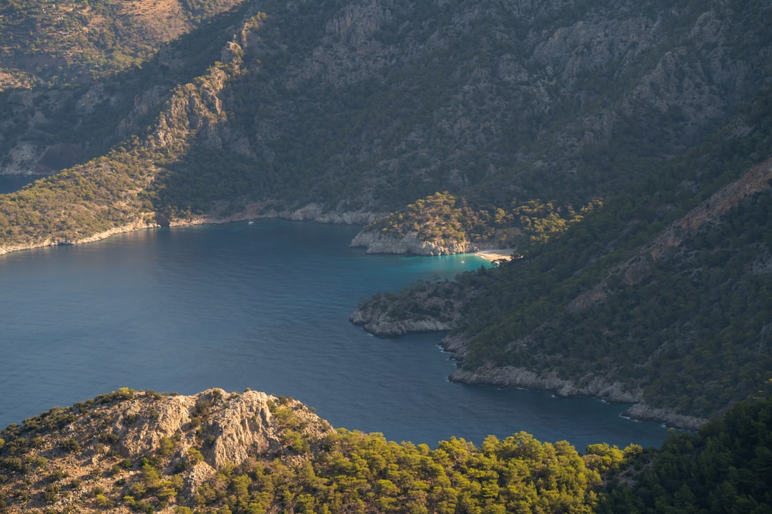 Fethiye Beyond the Tourist Trail: A Local's Perspective