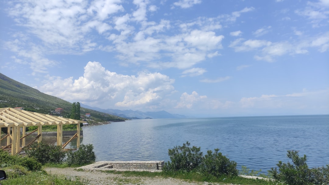 The Ultimate Food & Culture Guide to Durrës