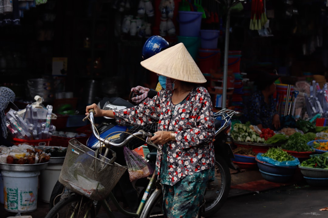 Phan Thiet on a Budget: Smart Tips for an Amazing Trip (2026)