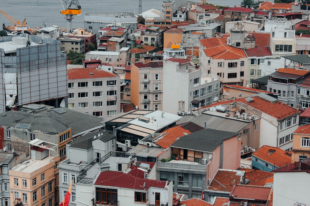 The Ultimate Food & Culture Guide to Çeşme