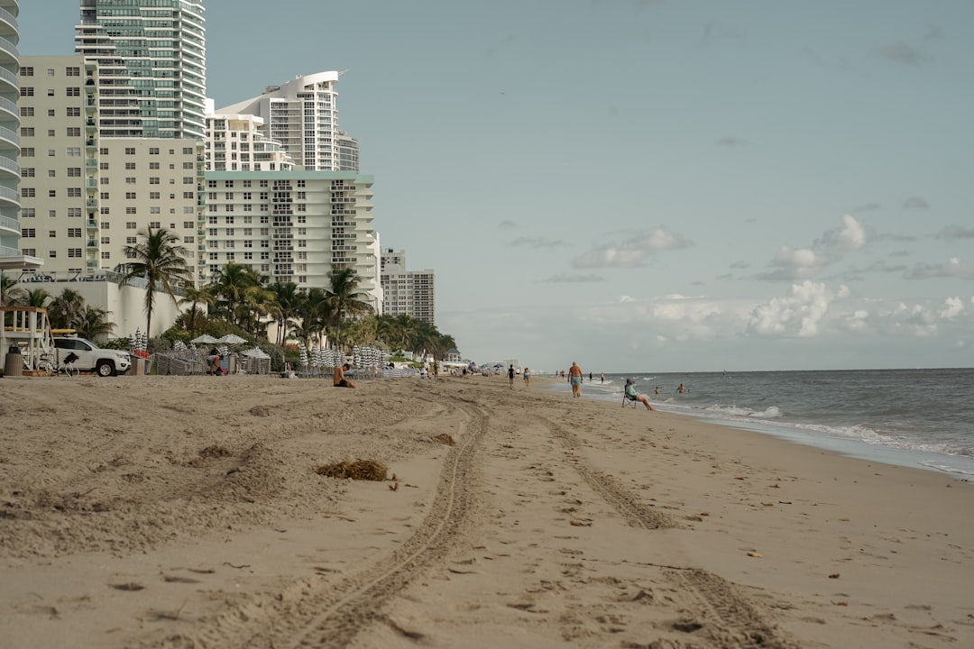 The Ultimate Food & Culture Guide to Miami